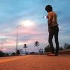 user9zn0e2wck2