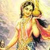 mohinizn