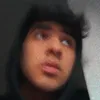ayoub.g04