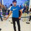 7345704888949.tahir.usta