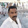 muhemidarisad