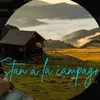 stan_a_la_campagne