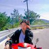 thxuan27_04