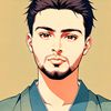abu_lyth