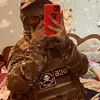user958121239