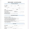 job_application37