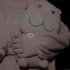 golu_033