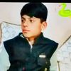 muhammadbloch45