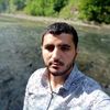huseyne__asiq