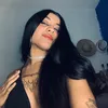 axesouzzaa
