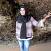 rizkymauldy86