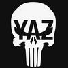 yaz.editz_