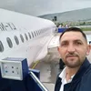 xhaxhat_dekor1