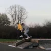 jh_scooter