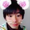 yuuji6603