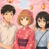 linhhonbattu93