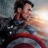 captain_america____