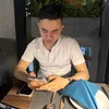 nghia76e1
