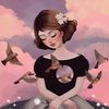 marym_alyan22