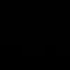 elsielm