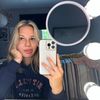 alicialalonde