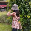noraamirah02_
