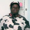TheMilkMan