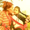 gangashrestha149