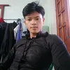 ngocluan204