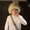 sevchik.bazhenov