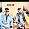 ismailjaved529