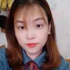 userlhvjsduwv8