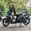 rahmd0312