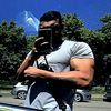 satiesh_