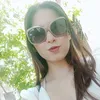 katicamado