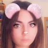 peluchito96