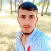 user6481701284037