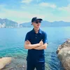 phanthanhphong_88