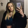 luisamarino0601