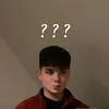 reganalexander_x