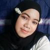 evasundari95