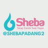 shebapadang2