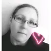 ehassel83