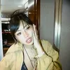 yisuhh_