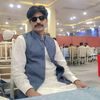 hajiliaqat86