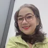nguyenhongloan1970