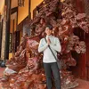 chuctran66