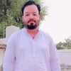 mrrao685