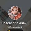 roseandria97