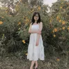 ngocngoc3062k
